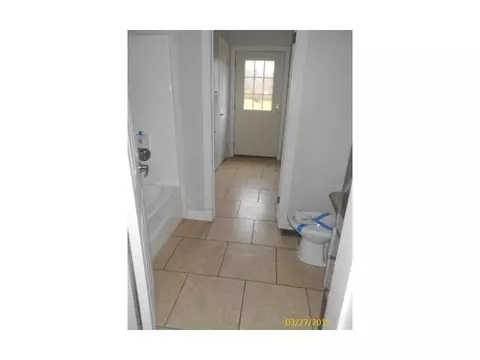 765 Dunham Chuckey Tn 37641, Chuckey, TN 37641 photo 6