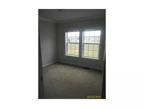 765 Dunham Chuckey Tn 37641, Chuckey, TN 37641 photo 8
