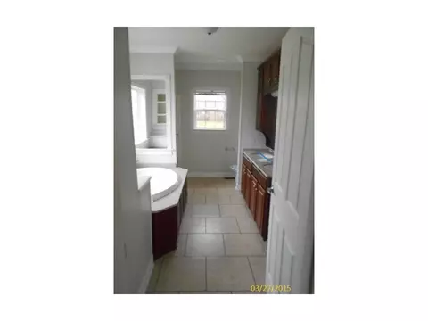 765 Dunham Chuckey Tn 37641, Chuckey, TN 37641 photo 5
