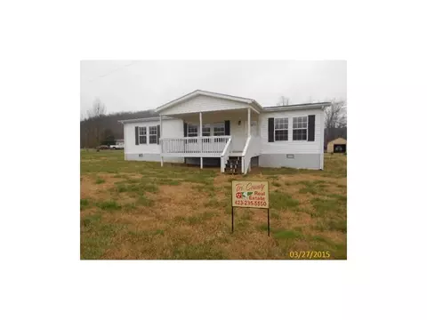 765 Dunham Chuckey Tn 37641, Chuckey, TN 37641 photo 1