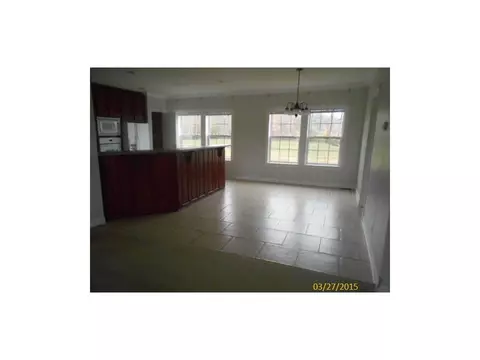 765 Dunham Chuckey Tn 37641, Chuckey, TN 37641 photo 9