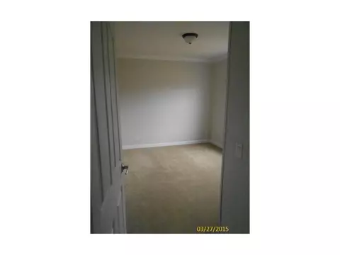 765 Dunham Chuckey Tn 37641, Chuckey, TN 37641 photo 7