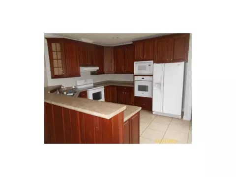 765 Dunham Chuckey Tn 37641, Chuckey, TN 37641 photo 3