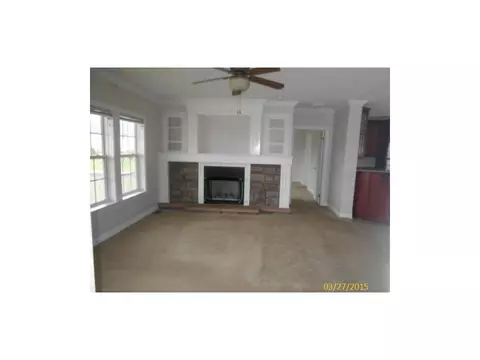765 Dunham Chuckey Tn 37641, Chuckey, TN 37641 photo 4