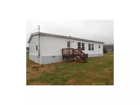 765 Dunham Chuckey Tn 37641, Chuckey, TN 37641 photo 2