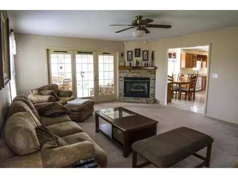 22151 Flame Leaf Drive Bristol Va 24202, Bristol, VA 24202 photo 12