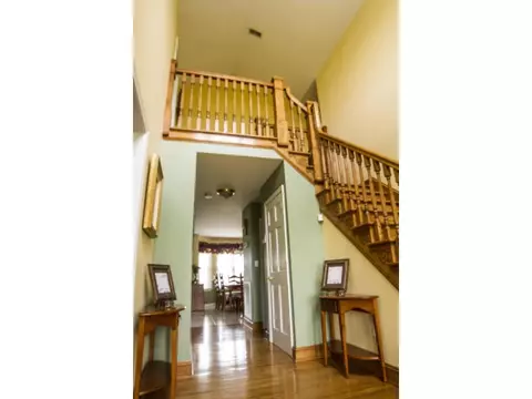 22151 Flame Leaf Drive Bristol Va 24202, Bristol, VA 24202 photo 5