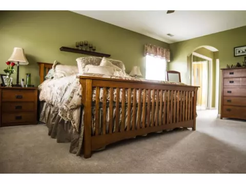 22151 Flame Leaf Drive Bristol Va 24202, Bristol, VA 24202 photo 7