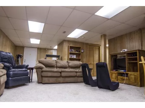22151 Flame Leaf Drive Bristol Va 24202, Bristol, VA 24202 photo 16
