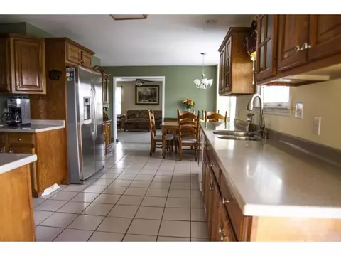 22151 Flame Leaf Drive Bristol Va 24202, Bristol, VA 24202 photo 10