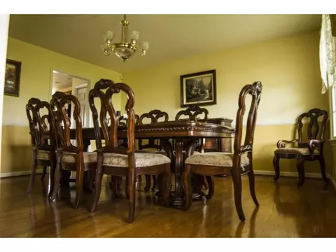 22151 Flame Leaf Drive Bristol Va 24202, Bristol, VA 24202 photo 3