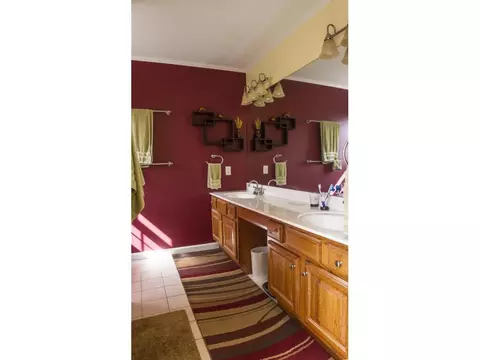 22151 Flame Leaf Drive Bristol Va 24202, Bristol, VA 24202 photo 8