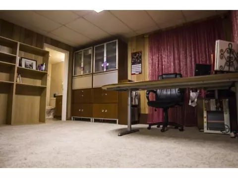 22151 Flame Leaf Drive Bristol Va 24202, Bristol, VA 24202 photo 17