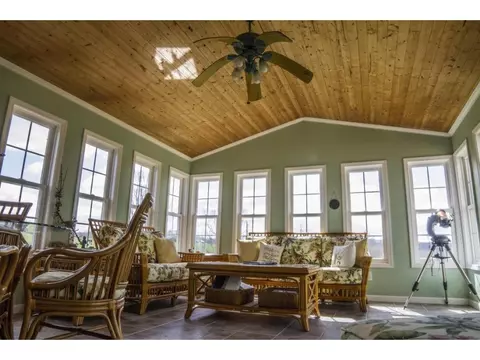 22151 Flame Leaf Drive Bristol Va 24202, Bristol, VA 24202 photo 13