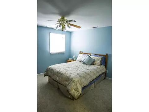 22151 Flame Leaf Drive Bristol Va 24202, Bristol, VA 24202 photo 15