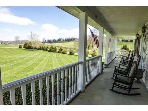 22151 Flame Leaf Drive Bristol Va 24202, Bristol, VA 24202 photo 18