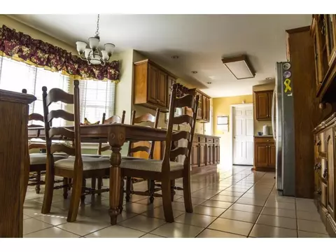 22151 Flame Leaf Drive Bristol Va 24202, Bristol, VA 24202 photo 11