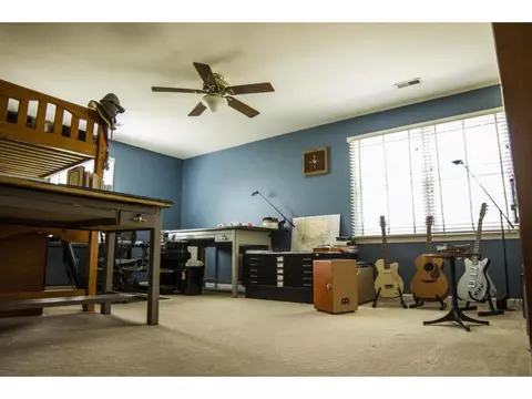 22151 Flame Leaf Drive Bristol Va 24202, Bristol, VA 24202 photo 9