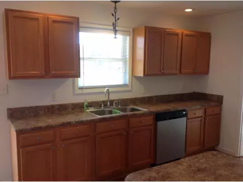 125 Kincheloe Fall Branch Tn 37656, Fall Branch, TN 37656 photo 10