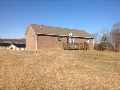 125 Kincheloe Fall Branch Tn 37656, Fall Branch, TN 37656 photo 14