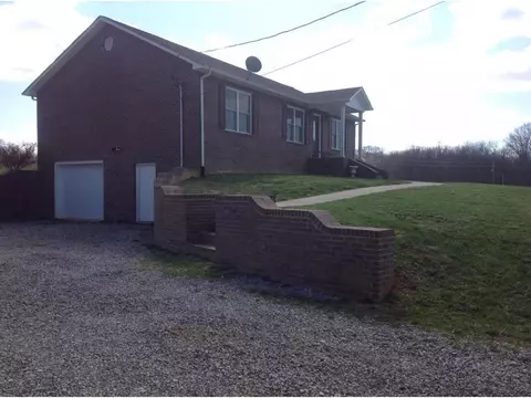 125 Kincheloe Fall Branch Tn 37656, Fall Branch, TN 37656 photo 1