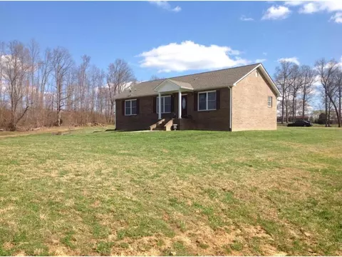 125 Kincheloe Fall Branch Tn 37656, Fall Branch, TN 37656 photo 2