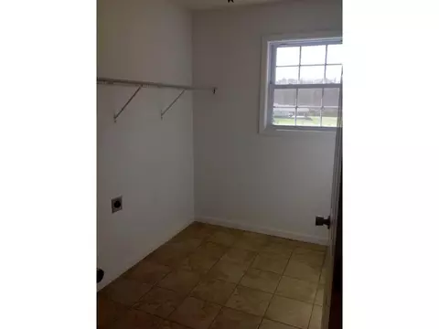 125 Kincheloe Fall Branch Tn 37656, Fall Branch, TN 37656 photo 11