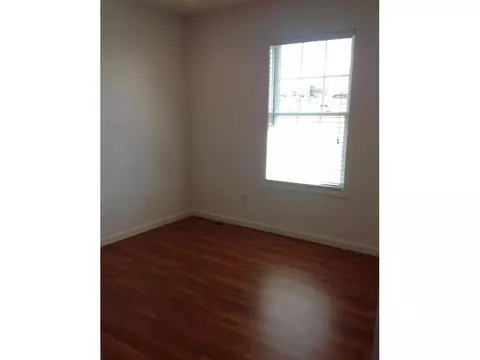 125 Kincheloe Fall Branch Tn 37656, Fall Branch, TN 37656 photo 7