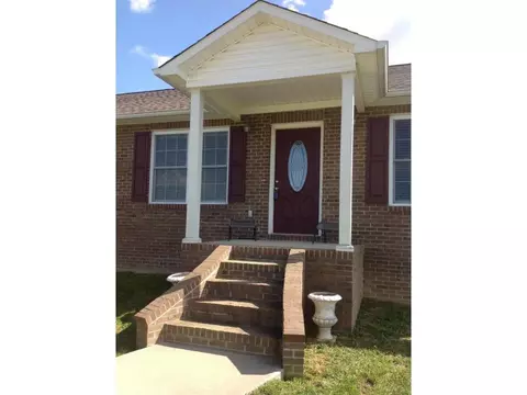 125 Kincheloe Fall Branch Tn 37656, Fall Branch, TN 37656 photo 13