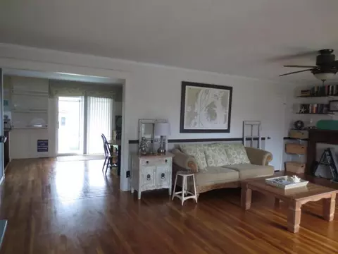 151 Circleview Drive Gray Tn 37615, Gray, TN 37615 photo 4