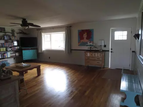 151 Circleview Drive Gray Tn 37615, Gray, TN 37615 photo 9