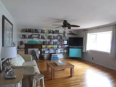 151 Circleview Drive Gray Tn 37615, Gray, TN 37615 photo 5
