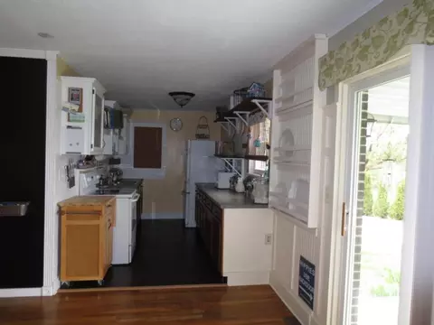 151 Circleview Drive Gray Tn 37615, Gray, TN 37615 photo 11