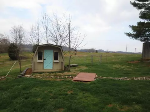 151 Circleview Drive Gray Tn 37615, Gray, TN 37615 photo 22