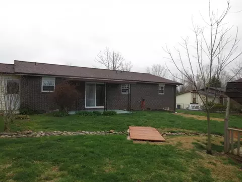 151 Circleview Drive Gray Tn 37615, Gray, TN 37615 photo 19