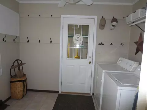151 Circleview Drive Gray Tn 37615, Gray, TN 37615 photo 10