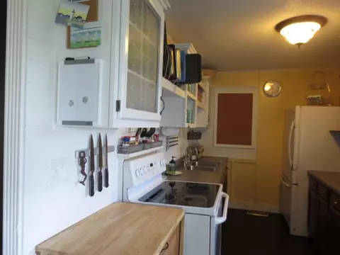151 Circleview Drive Gray Tn 37615, Gray, TN 37615 photo 15
