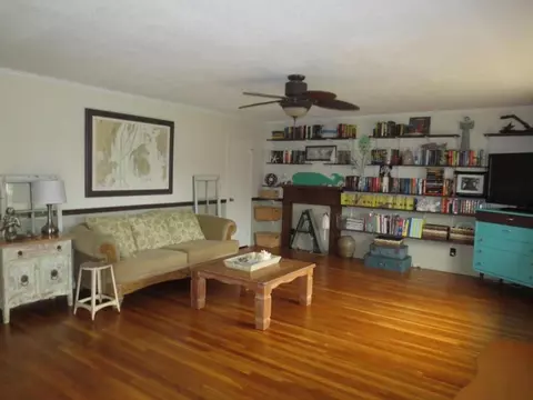 151 Circleview Drive Gray Tn 37615, Gray, TN 37615 photo 3