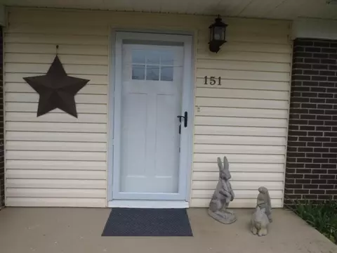 151 Circleview Drive Gray Tn 37615, Gray, TN 37615 photo 2