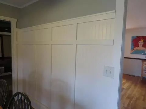 151 Circleview Drive Gray Tn 37615, Gray, TN 37615 photo 13