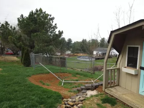 151 Circleview Drive Gray Tn 37615, Gray, TN 37615 photo 18