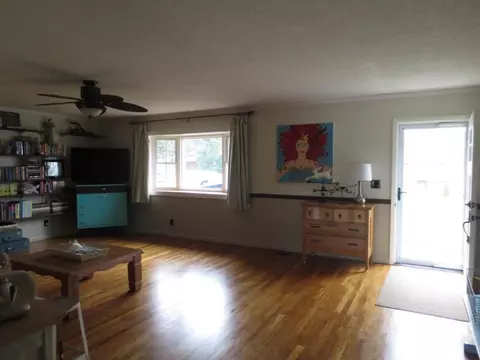 151 Circleview Drive Gray Tn 37615, Gray, TN 37615 photo 6