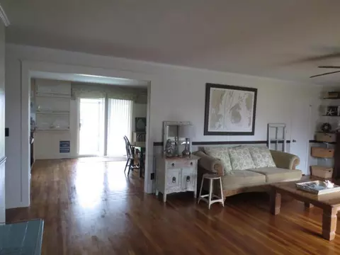 151 Circleview Drive Gray Tn 37615, Gray, TN 37615 photo 7