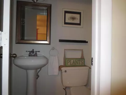 151 Circleview Drive Gray Tn 37615, Gray, TN 37615 photo 24