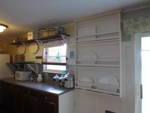 151 Circleview Drive Gray Tn 37615, Gray, TN 37615 photo 16