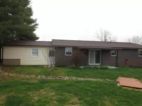 151 Circleview Drive Gray Tn 37615, Gray, TN 37615 photo 20
