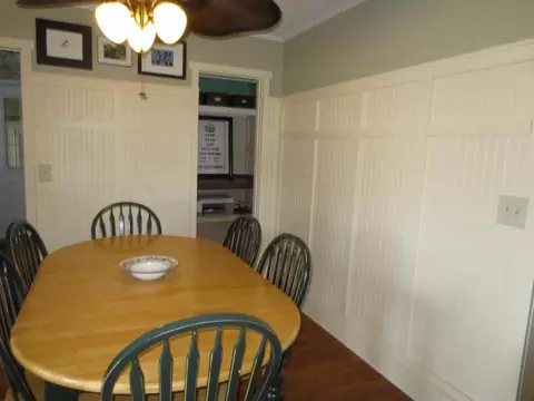 151 Circleview Drive Gray Tn 37615, Gray, TN 37615 photo 14