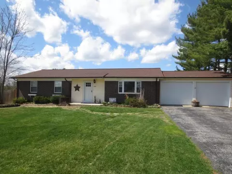 151 Circleview Drive Gray Tn 37615, Gray, TN 37615 photo 1