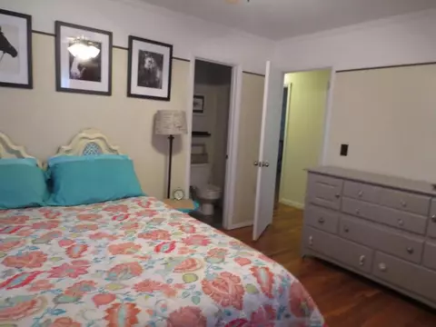 151 Circleview Drive Gray Tn 37615, Gray, TN 37615 photo 23