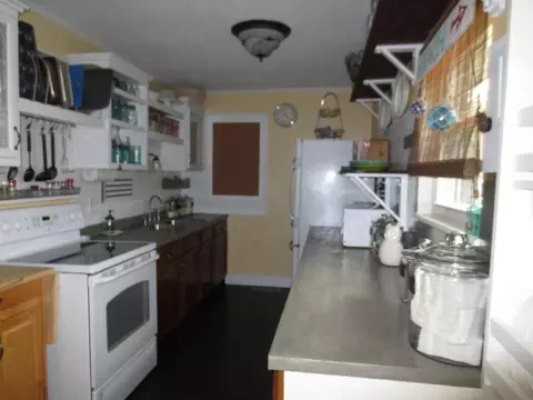 151 Circleview Drive Gray Tn 37615, Gray, TN 37615 photo 12